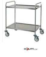 chariot-à-médicaments-h576_35