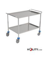 chariot-à-instruments-avec-2-étagères-h576_46