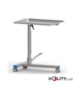 table-mayo-pour-salle-d'opération-h576-49
