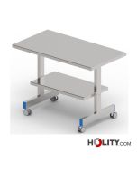 table-mere-pour-salles-d-operation-h576_54