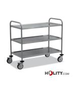 chariot-de-service-pour-hopitaux-h576_58