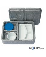 conteneur-isotherme-distribution-de-repas-à-domicile-h577_01