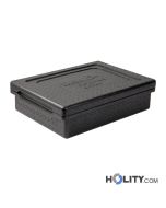 conteneur-isotherme-livraison-à-domicile-h577_02