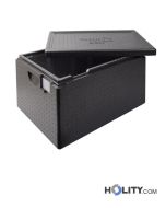 conteneur-isotherme-pour-plats-h577-13