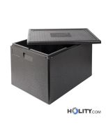 conteneur-isothermique-de-transport-de-105-litres-h577_20