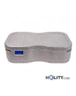 conteneur-isotherme-pour-plats-en-PPE-gris-h577-23