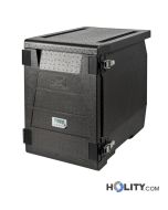 conteneur-isotherme-93-litres-ouverture-avant-h577_29