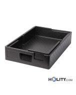 conteneur-isotherme-empilable-h577_30