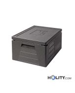box-isothermique-42-litres-h577_36