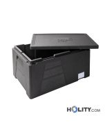 conteneur-isothermique-pour-gastronorm-11-h577_37