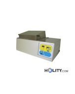 bain-thermostatique-à-eau-h578_02