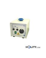 agitateur-de-laboratoire-à-vortex-h578_03