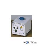 agitateur-vortex-h578_04