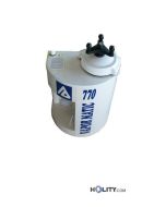 autoclave-de-laboratoire-h578-06