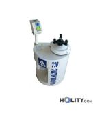 autoclave-de-laboratoire-avec-imprimante-h578_07