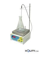 agitateur-magnétique-de-laboratoire-h578_08