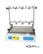 agitateur-à-secousses-de-laboratoire-h578-09