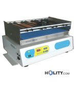 agitateur-de-laboratoire-à-secousses-h578_10