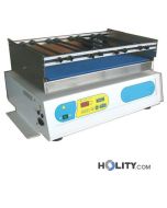 agitateur-à-secousses-de-laboratoire-h578_11