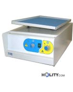 agitateur-à-secousses-basculantes-h578_12