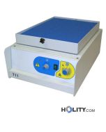 agitateur-à-secousses-de-laboratoire-h578_13