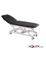 Lit-électrique-médical-en-2-sections-h581_14