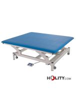 lit-pour-traitement-bobath-h581-30