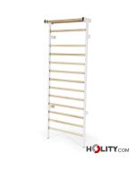 espalier-suédois-en-bois-h581_48