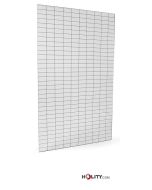 miroir-postural-quadrillé-200x100-cm-h581-51