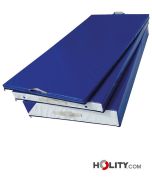 Matelas-de-physiothérapie-en-PVC-h5-cm-h581_55