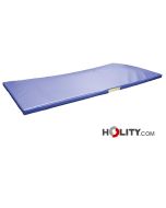 Tapis-de-physiothérapie-en-aggloméré-h581_57