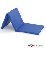 Tapis-pliable-pour-exercices-de-rééducation-h581_60