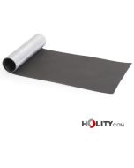 Tapis-de-physiothérapie-enroulable-h581_61