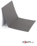 Tapis-pliable-gris-pour-physiothérapie-h581_62
