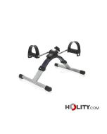 Minicycle-de-rééducation-h581_63