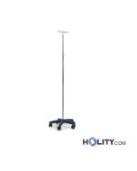 tige-à-perfusion-en-acier-peint-h582-04