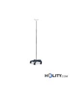 tige-porte-perfusion-en-acier-peint-h582-05