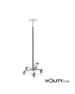 perche-à-perfusion-avec-élévation-à-piston-h582_06