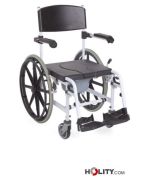 fauteuil-douche-pour-personnes-invalides-h582_106