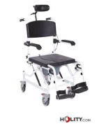 fauteuil-roulant-douche-basculante-h582_107
