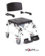 fauteuil-pliable-pour-douche-h582-108