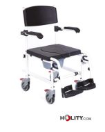 fauteuil-roulant-pour-douche-h582_109