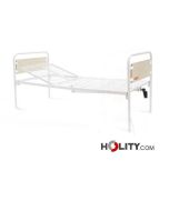 lit-médicalisé-pour-patient-h582-113