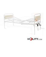 lit-médicalisé-pour-hôpitaux-h582-115