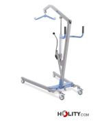 lève-personne-hydraulique-pour-cliniques-h582_123
