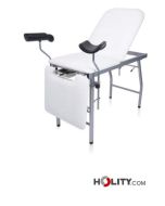 lit-gynécologique-pour-clinique-médicale-h582_129