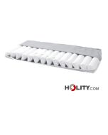 matelas-anti-escarres-en-fibres-creuses-siliconées-h582_138