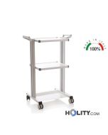 chariot-médical-multi-fonctionnel-h582-14