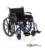 fauteuil-pliable-bariatrique-h582-142