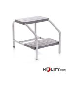  escabeau-pour-cabinets-médicaux-2-marches-h582_144